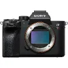 systeemcamera.webp