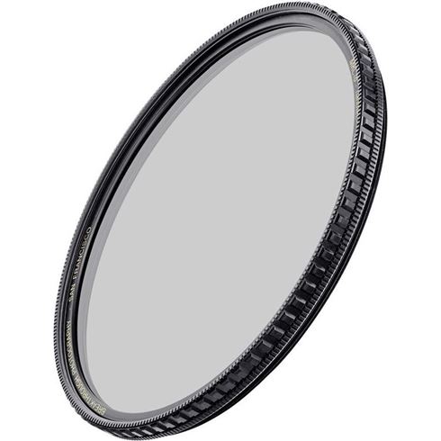 105mm circular polarizer