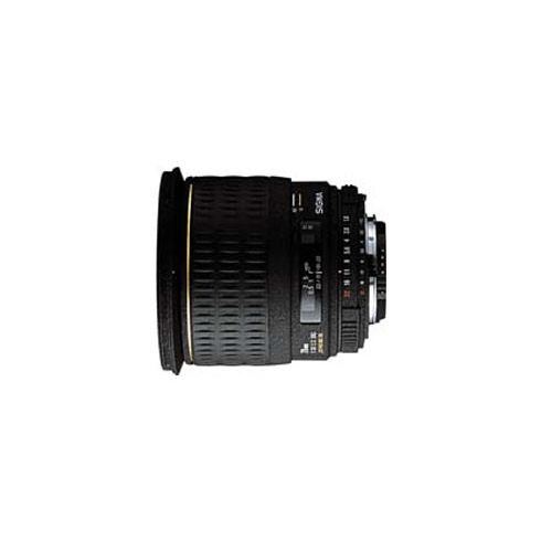 Sigma 28mm F/1.8 EX DG ASF Macro Sony - Photospecialist