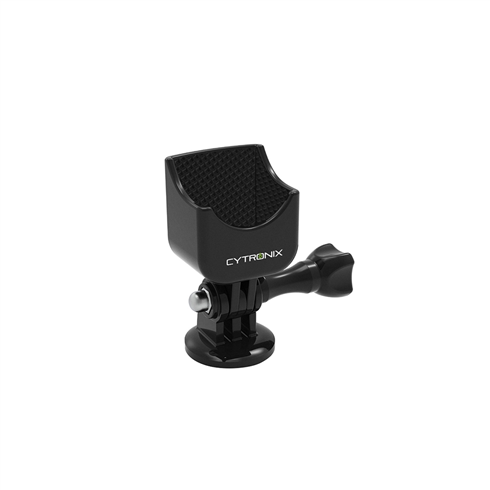 cytronix osmo pocket