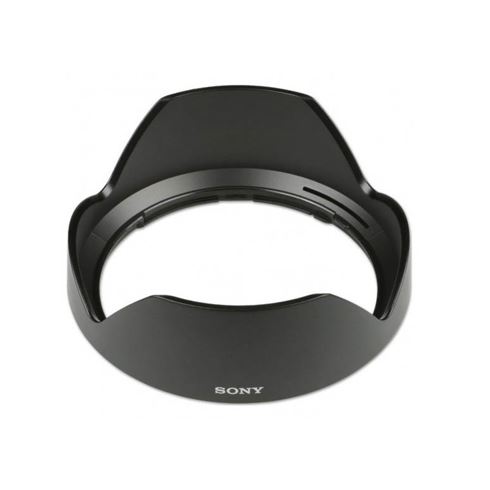 Ter ere van hangen goochelaar Photospecialist - Sony RX10 Mark III Lens Hood