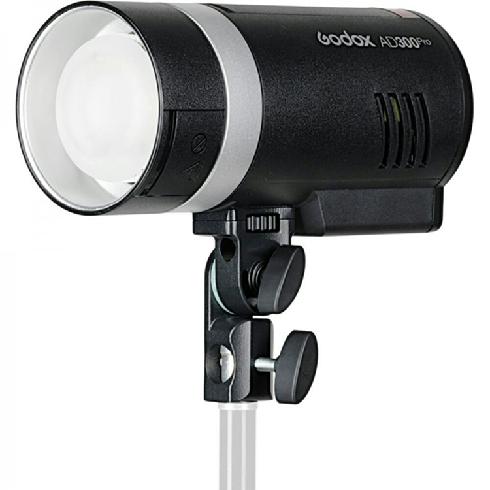 Godox AD300 Pro Witstro Outdoor Flash - Photospecialist