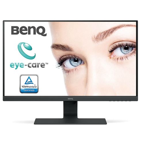 bl2780 benq