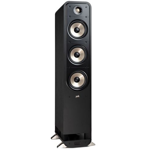 polk audio signature s60 e