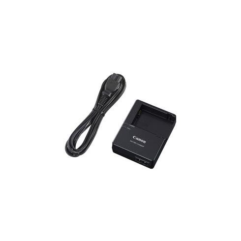 nikon battery charger argos