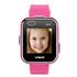 Sceptisch ochtendgloren maak je geïrriteerd Photospecialist - Vtech Kidizoom Smartwatch DX2 NL roze