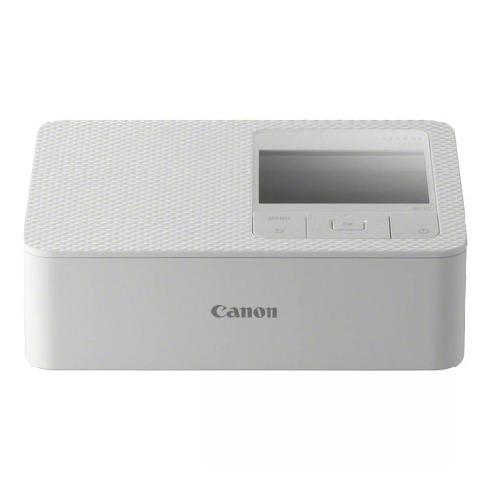 Canon SELPHY CP1500 WHITE - Photospecialist