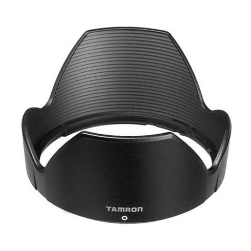 Tamron Lens Hood (A010) for the 28-300 VC PZD - Photospecialist