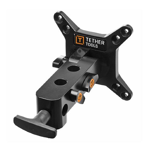 vesa to tripod mount