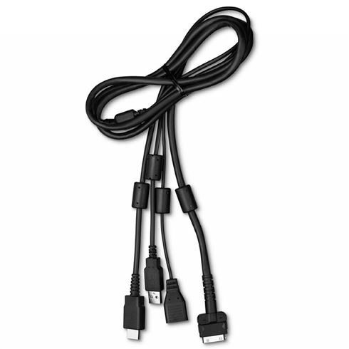 Wacom cable for Cintiq 16 - Photospecialist