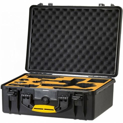 HPRC 2500 Ccse for the DJI Ronin RS 2 Pro Combo - Photospecialist