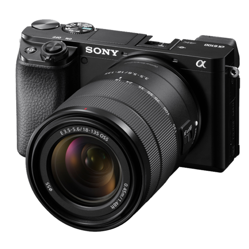 sony rx iv